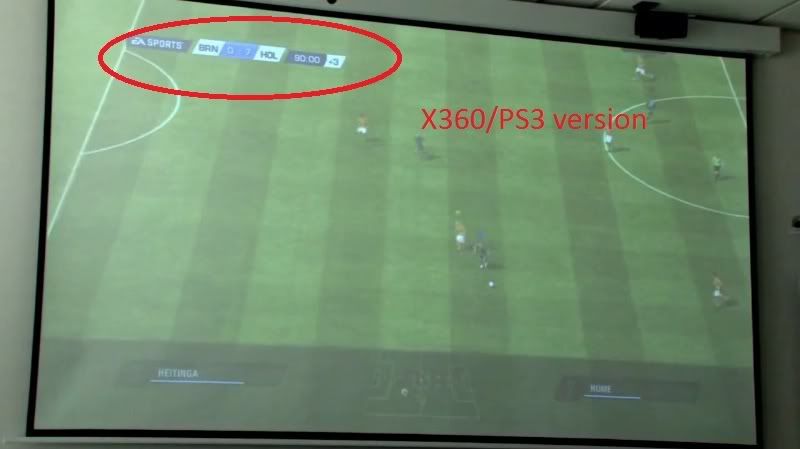 fifa11console-1.jpg