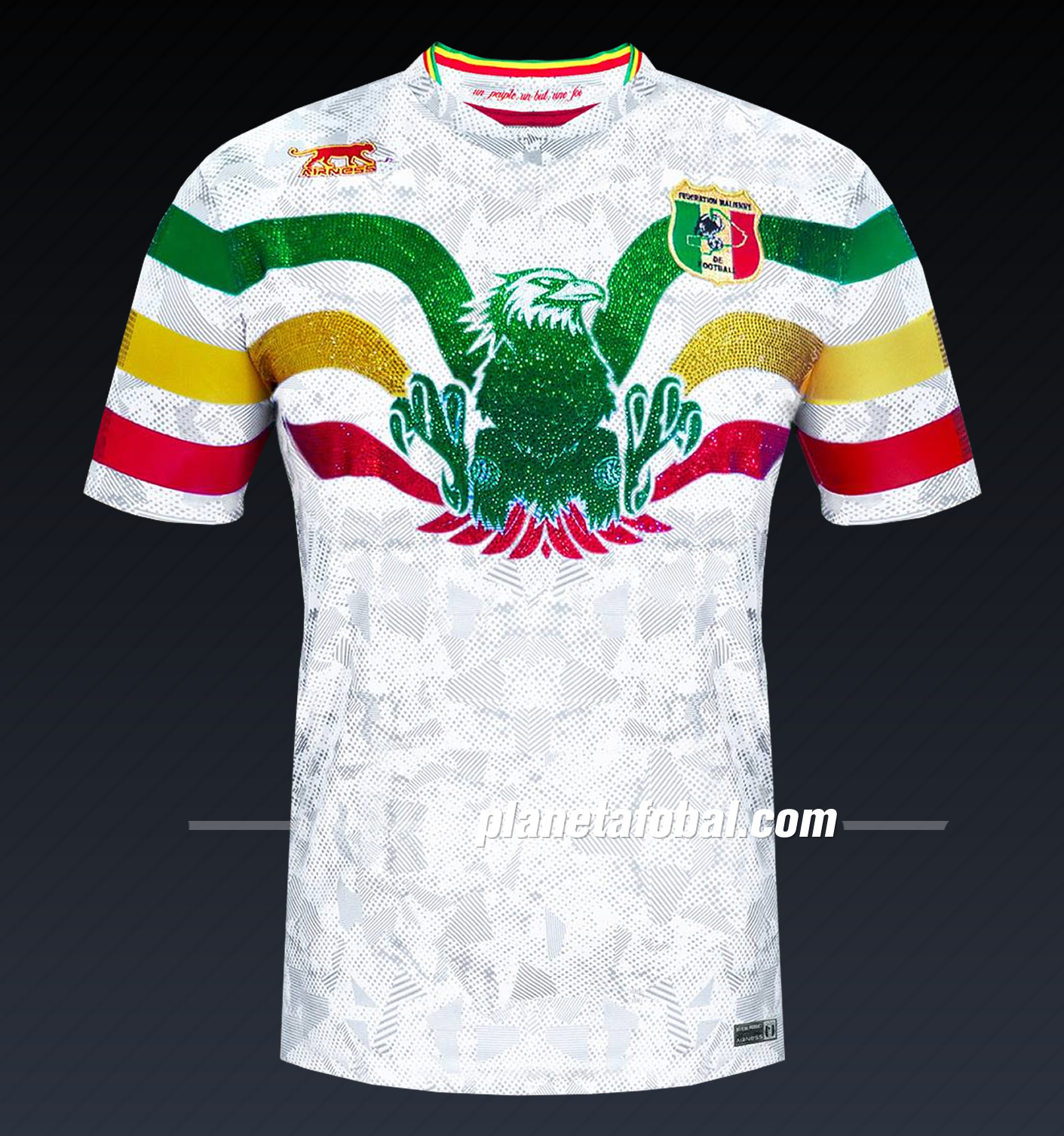 mali-camiseta-airness-copa-africana-de-naciones-2019-fr.jpg