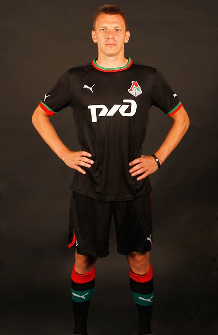 Lokomotiv-Moscow-New-Jersey-2012.jpg