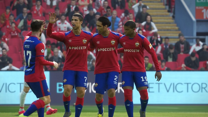 team.jpg