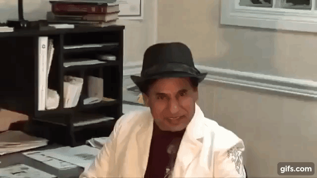 nRR7kW.gif