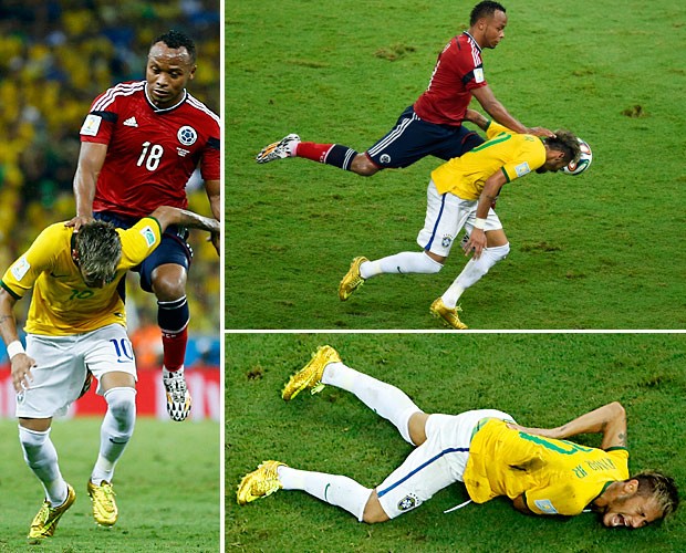montagem_11.jpg