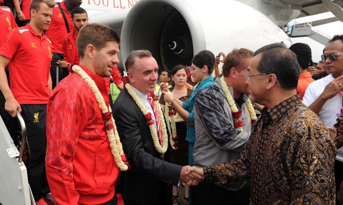 arrive_at_jakarta_10_700X420.jpg