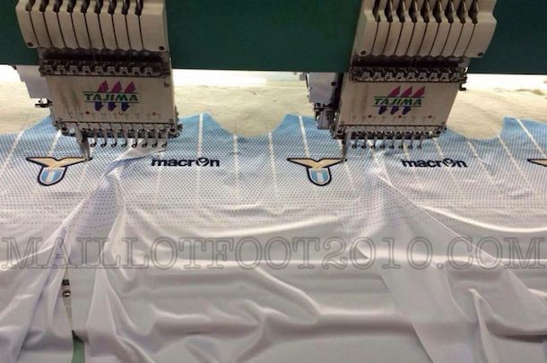 ob_074386_nuove-maglie-2016-lazio.jpg