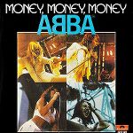 abba-money_money_money_s_1.jpg