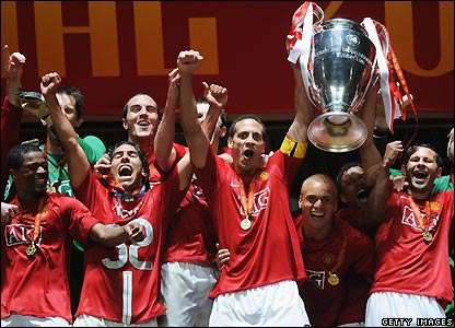 _44678568_winners_getty416.jpg