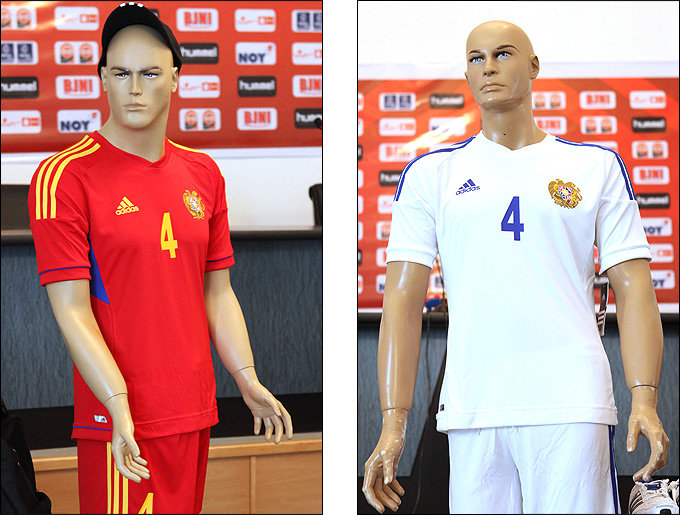 1336210796_b_novaja-forma-sbornoj-armenii.jpg