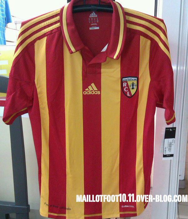 maillot-rc-lens-2012-2013-.jpeg