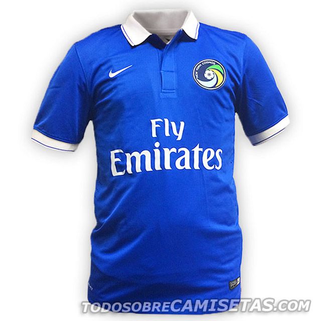15NYCOSMOS14.jpg
