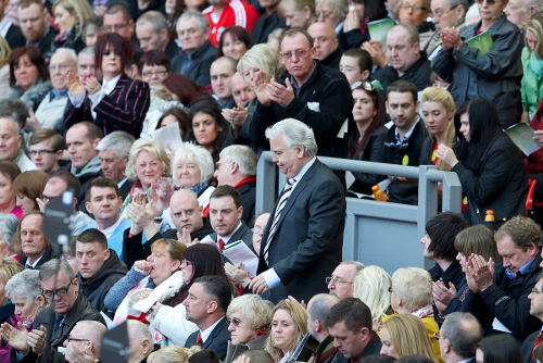 130415-009-hillsborough_service.jpg