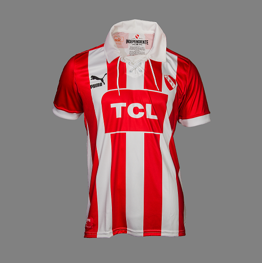 NUEVA-CAMISETA-INDEPENDIENTE-2013.png