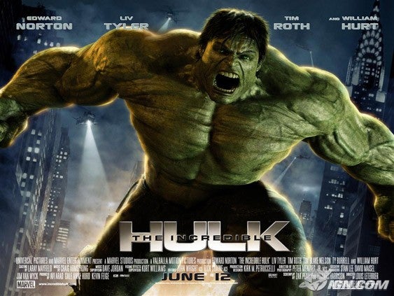 the-incredible-hulk-20080514053023597_640w.jpg