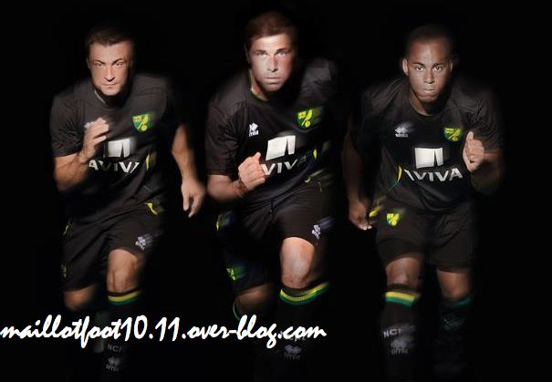 norwich-new-away-kit-2013-.jpeg