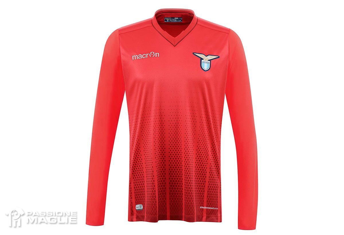 lazio-portiere-rossa.jpg