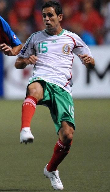 Mexico-08-09-adidas-white-green-red.JPG