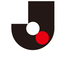 IUpz1.png
