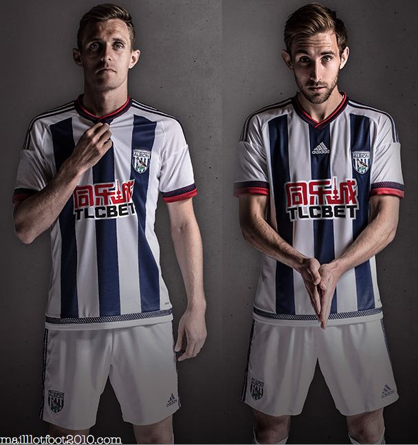 ob_a03758_west-brom-new-kits-2015-2016.jpeg