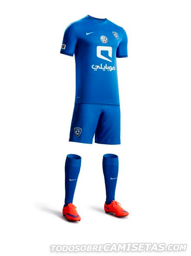 15ALHILAL4.png