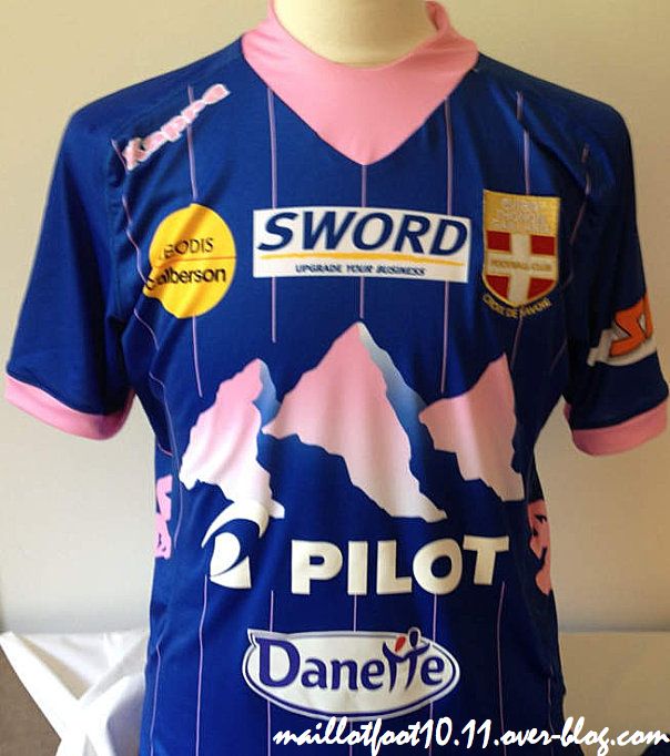 maillot-2013-evian-.jpeg