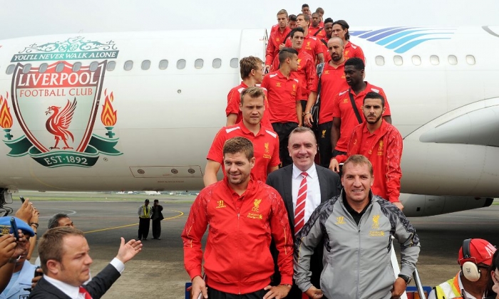 arrive_at_jakarta_03_700X420.jpg
