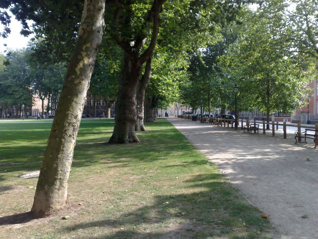 19092009129.jpg