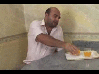 tumblr_mieps8oERA1ra15jyo1_400.gif