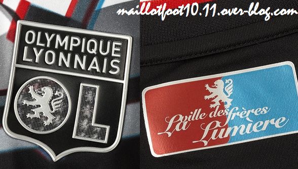 maillot-ol-3D-2012-2013.jpeg