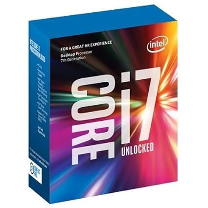 51QxQUohVDL._SX425_.jpg