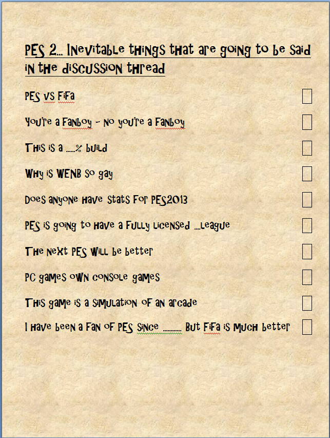 PESlist.png