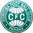 coritiba_65x65.png