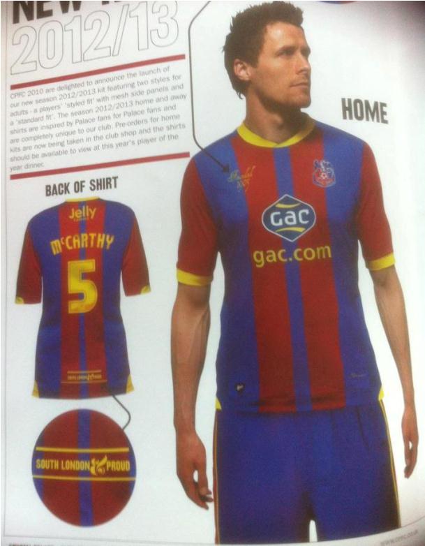 Crystal-Palace-Home-Kit-12-13.jpg