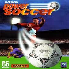 adidas1.jpg