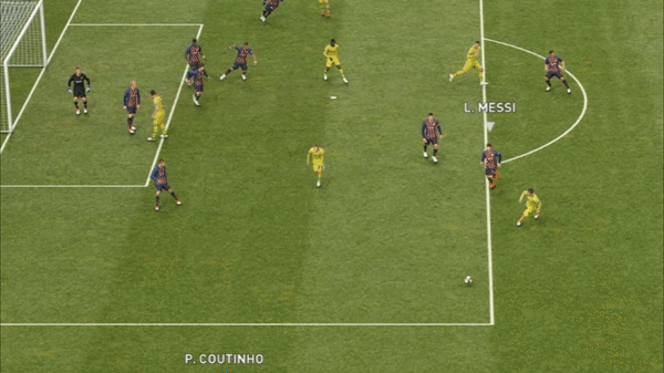 ezgif.com-video-to-gif_6.gif