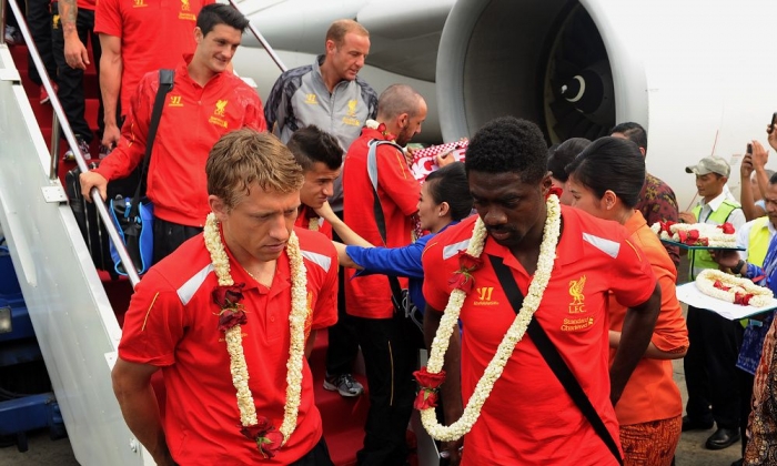 arrive_at_jakarta_13_700X420.jpg