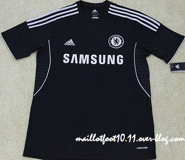 maillot-third-2014-chelsea.jpeg