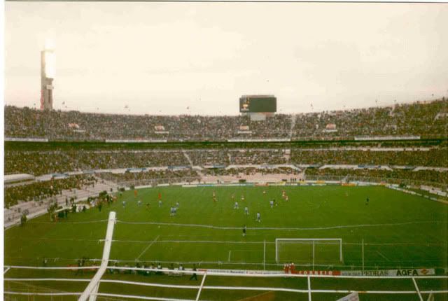 benfica1990_6.jpg