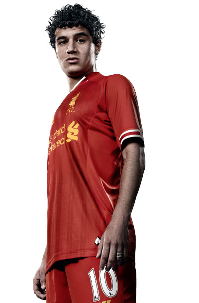 coutinho400.jpg