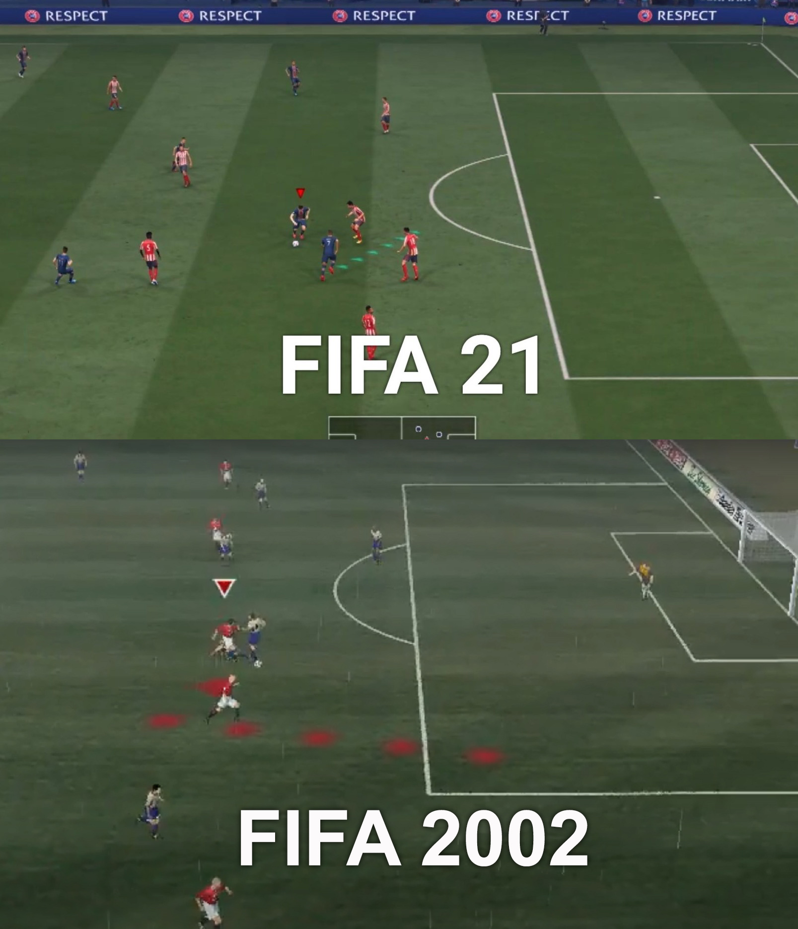 FIFA2002-VSFIFA21.jpg