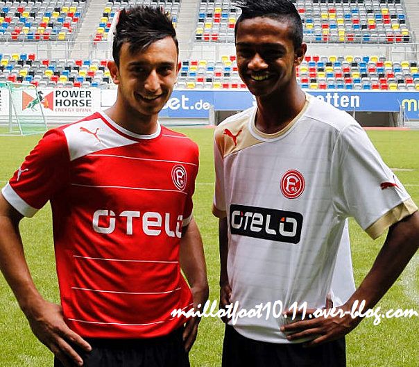 dusseldorf-maillot-2013.jpeg