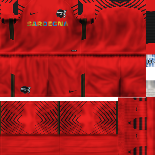 2EaPSHV.png