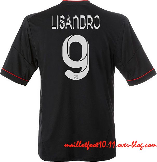 maillot-lyon-2012-2013-3D-third.jpeg