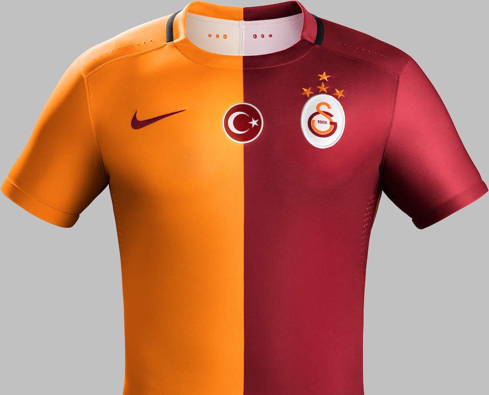 ob_46fc95_nouveaux-maillot-2016-galatasaray.jpg