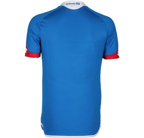 ob_40b2a1_hoffenheim-trikot-2015-2016.jpeg