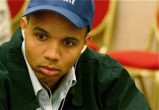 phil-ivey-01.jpg