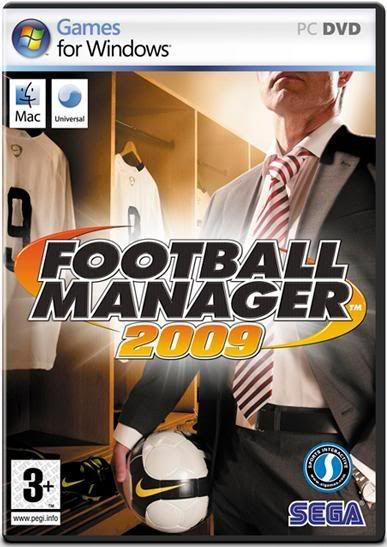 fm09.jpg