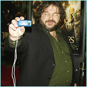 _39598523_peter_jackson_pa.jpg