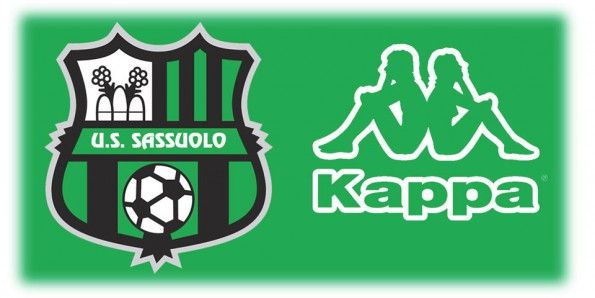 sassuolo-kappa-595x298.jpg