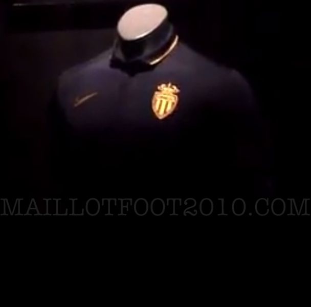 ob_37fa3e_monaco-nouveau-maillots-2015-2016.jpg