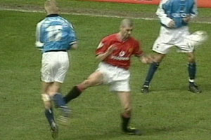 Roy_Keane_7_54478a.jpg