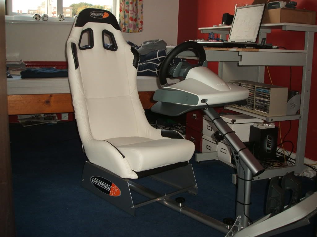 DSCF6870.jpg